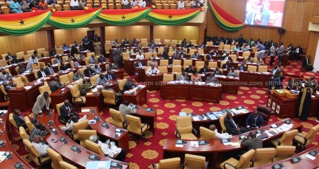 Income Tax Act Amended To Assist Specific Tier 3 Contributors Affected By COVID-19