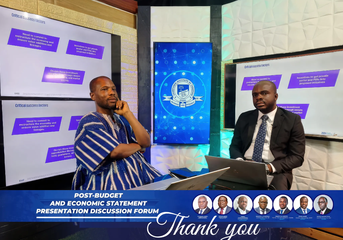 Coupling VAT and related levies would have done more good compliance efforts address the inflationary pressure. – Tax Expert Coupling VAT and related levies would have done more good compliance efforts address the inflationary pressure. – Tax Expert
